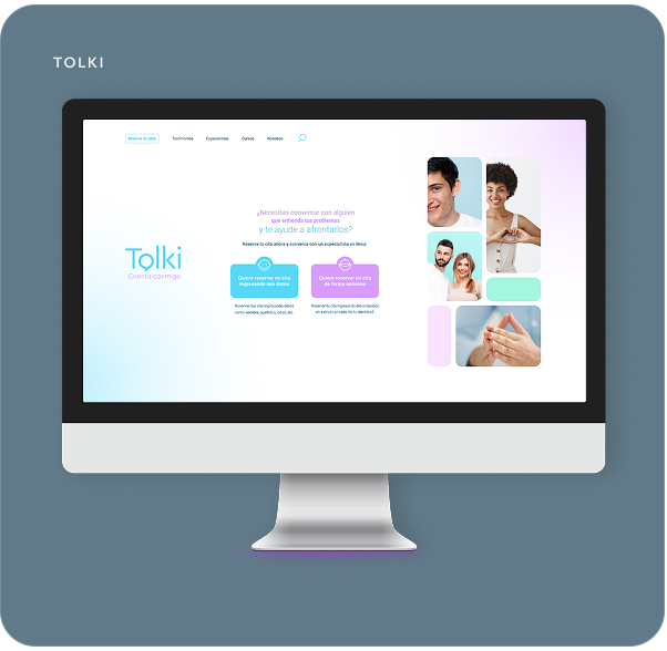 galeria_1
