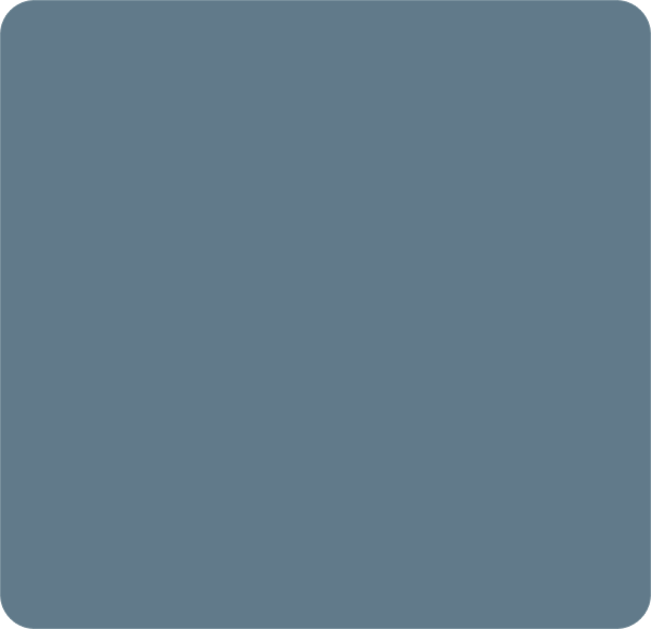 galeria_4